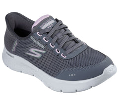 Slip-ins Waterproof: GO WALK Flex - Clear Creek | Skechers sale