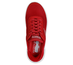 Slip-ins: GO WALK Flex - Grand Entry | Skechers discount
