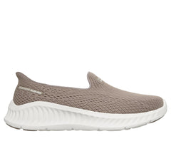 Slip-ins: GO WALK Now - Ivy | Skechers online