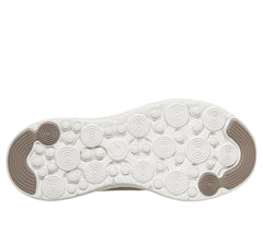 Slip-ins: GO WALK Now - Ivy | Skechers online