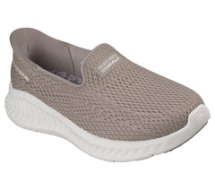 Slip-ins: GO WALK Now - Ivy | Skechers online