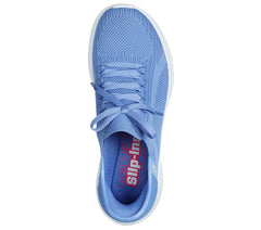 Slip-ins: Ultra Flex 3.0 - Brilliant | Skechers US