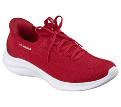 Slip-ins: Ultra Flex 4.0 | Skechers on sale
