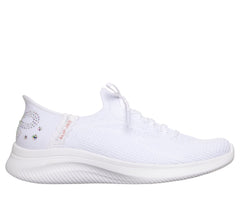 Slip-ins: Ultra Flex 4.0 - Polished Charm | Skechers sale