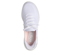 Slip-ins: Ultra Flex 4.0 - Polished Charm | Skechers sale