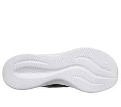 Slip-ins: Ultra Flex 4.0 - Pure Dream | Skechers online
