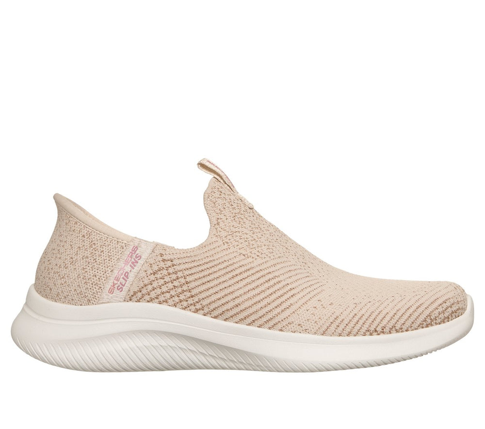 Slip-ins: Ultra Flex 4.0 - Midnight Sparkle | Skechers US
