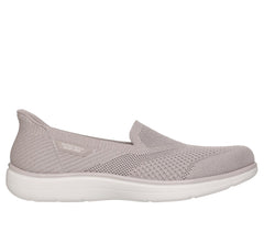 Slip-ins: On-The-GO Flex Radiant -Happy Day | Skechers on sale