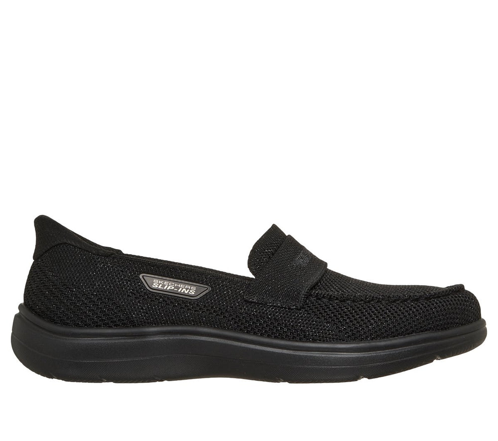 Slip-ins: On-The-GO Flex Radiant - Bonnie | Skechers outlet