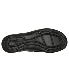 Slip-ins: On-The-GO Flex Radiant - Bonnie | Skechers outlet