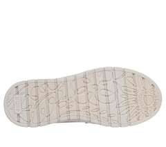 Slip-ins: BOBS Arch Comfort Sunfest | Skechers discount