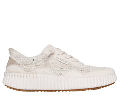 Slip-ins: BOBS Vista -Glitzy Glide | Skechers online