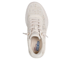 Slip-ins: BOBS Vista -Glitzy Glide | Skechers online