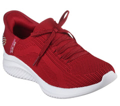 Slip-ins: Ultra Flex 3.0 - Heart Me | Skechers sale