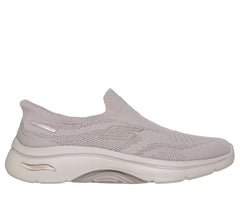Slip-Ins: GO WALK Arch Fit 2.0 - Tatum | Skechers discount