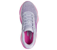 Slip-ins: Aero Burst | Skechers outlet