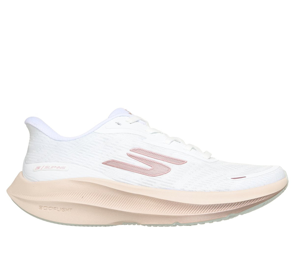 Slip-ins: Aero Pulse | Skechers discount