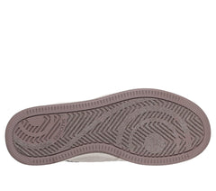 Slip-ins: Sport Court 2.0 - Cozy Fit Daily Journey | Skechers for sale