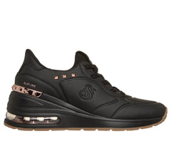 Slip-ins Snoop Dogg: Million Air - Luxe Daze | Skechers outlet