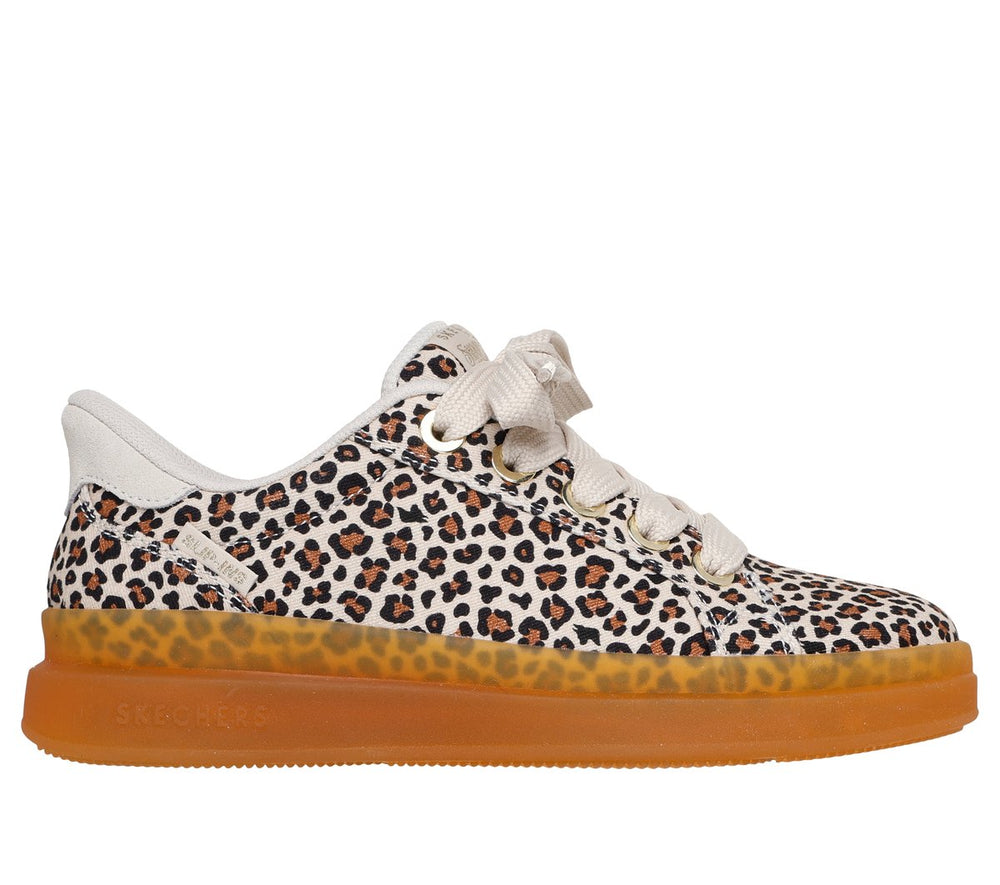 Slip-ins Snoop Dogg: Courtside - Nature Girlz | Skechers for sale