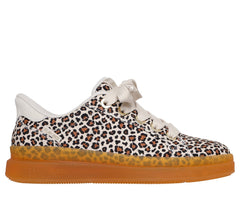 Slip-ins Snoop Dogg: Courtside - Nature Girlz | Skechers for sale