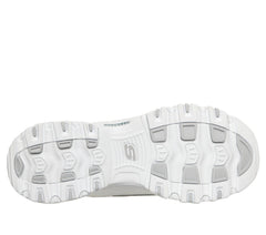 Slip-ins: D'Lites - Winning Choice | Skechers outlet