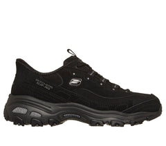 Slip-ins: D'Lites - Classic Remix | Skechers sale