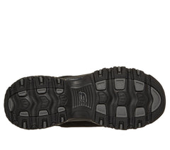 Slip-ins: D'Lites - Classic Remix | Skechers sale