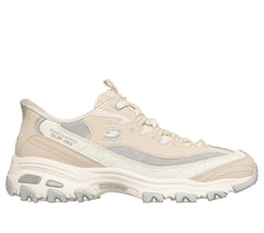 Slip-ins: D'Lites - Smooth Nostalgia | Skechers discount