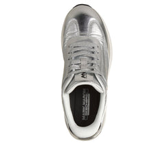 Slip-ins Mark Nason: The Triple Wedge - Seren | Skechers online
