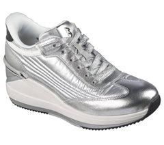 Slip-ins Mark Nason: The Triple Wedge - Seren | Skechers online