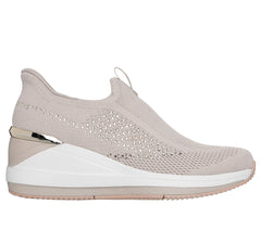Slip-ins Mark Nason: The Triple Wedge -Milee | Skechers US