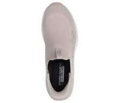 Slip-ins Mark Nason: The Triple Wedge -Milee | Skechers US