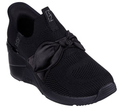 Slip-ins Mark Nason: A Wedge - Enzie | Skechers outlet