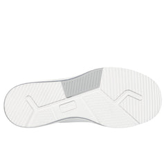 Slip-ins Mark Nason: The Triple Wedge - Clariti | Skechers sale