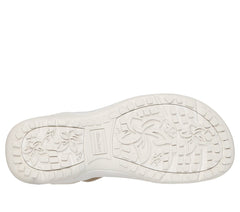 Slip-ins: Reggae Slim - Summer Sparkle | Skechers US