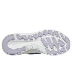 Slip-ins: Arch Fit 2.0 - Bold Motion | Skechers sale