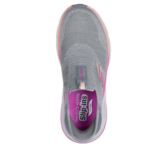 Slip-ins: Max Cushioning Arch Fit 2.0 - Cambridge | Skechers online