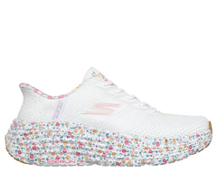 Slip-ins: Max Cushioning Endeavour - Dabney | Skechers outlet