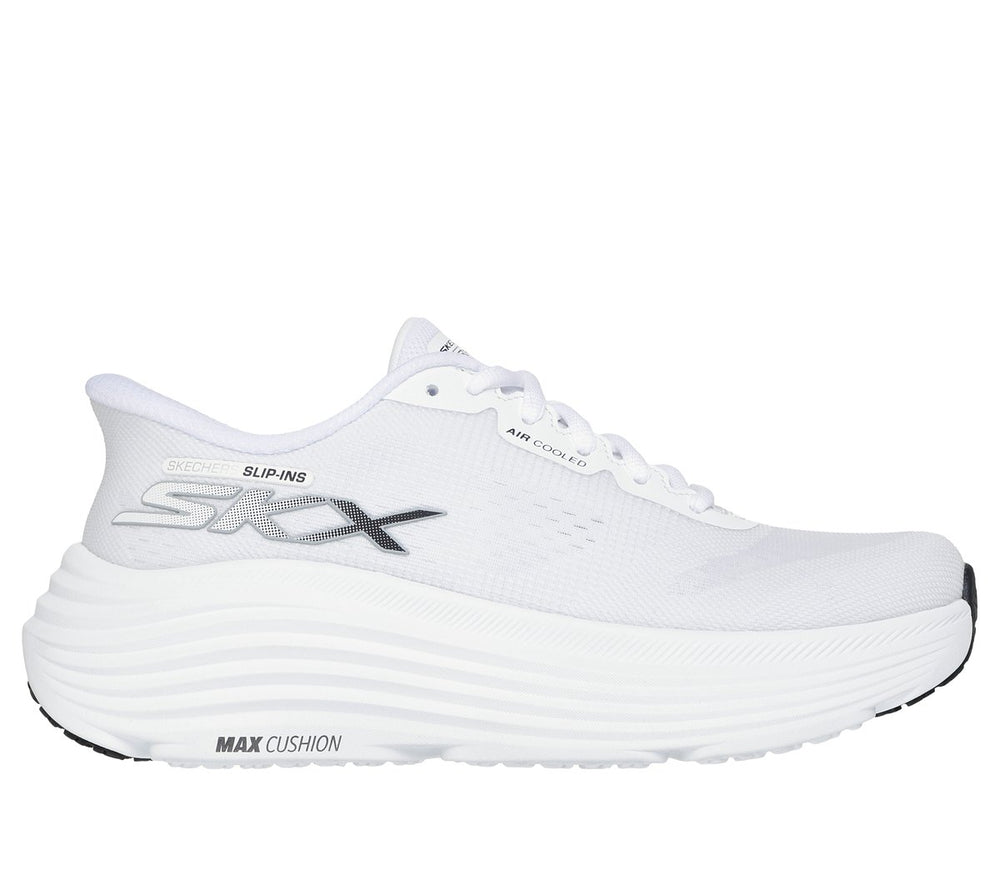 Slip-ins: Max Cushioning Endeavour - Hallandale | Skechers sale