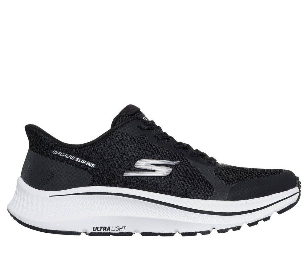 Slip-ins: GO RUN Consistent 2.0 - Captiva | Skechers for sale