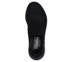 Slip-ins: Relaxed Fit Sport | Skechers online