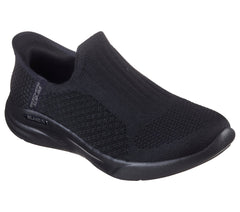 Slip-ins: Relaxed Fit Sport | Skechers online
