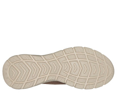 Slip-ins: Fashion Fit 2.0 - Midnight Shine | Skechers US
