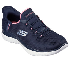 Slip-ins: Summits - Diamond Dream | Skechers on sale