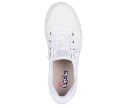 Slip-ins: BOBS Skip Cute - Keep It Classic | Skechers US