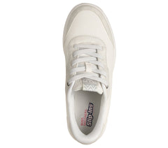 Slip-ins: BOBS Skip Cute - City Stride | Skechers on sale