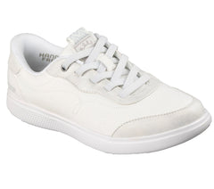 Slip-ins: BOBS Skip Cute - City Stride | Skechers on sale