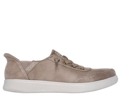 Slip-ins: BOBS Skip Cute - B Cute Cozy | Skechers outlet