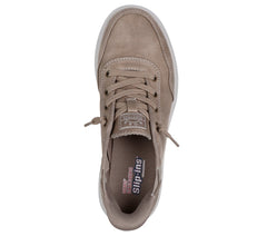 Slip-ins: BOBS Skip Cute - B Cute Cozy | Skechers outlet